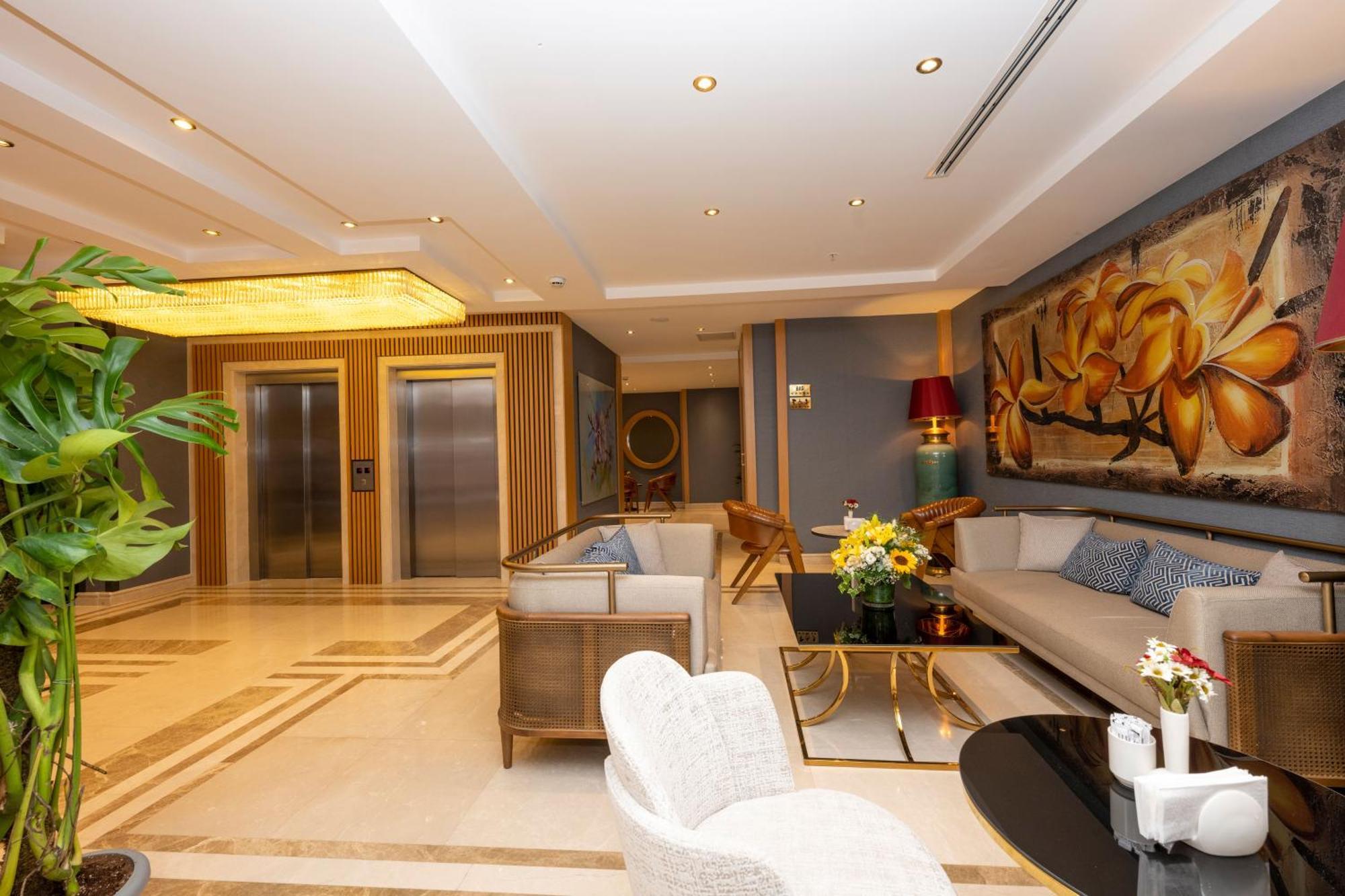 Freya Hotel Istanbul Bagian luar foto